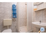 Appartements Maestral - Orebi  Peljeac Kroatien