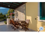 Apartmaji Maestral - Orebi  Peljeac Hrvaka
