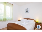 Appartements Maestral - Orebi  Peljeac Kroatien