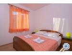 Appartements Maestral - Orebi  Peljeac Kroatien