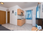 Apartmaji Maestral - Orebi  Peljeac Hrvaka