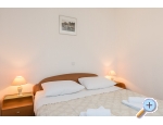 Appartements Maestral - Orebi  Peljeac Kroatien