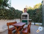 Apartmaji Maestral - Orebi  Peljeac Hrvaka