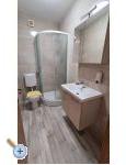 Apartmaji Maestral - Orebi  Peljeac Hrvaka