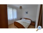 Apartmaji Maestral - Orebi  Peljeac Hrvaka