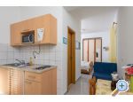Apartmaji Maestral - Orebi  Peljeac Hrvaka