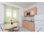 Apartmaji Maestral - Orebi  Peljeac Hrvaka