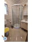 Apartmaji Maestral - Orebi  Peljeac Hrvaka