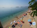 Apartmaji Maestral - Orebi  Peljeac Hrvaka