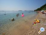 Apartmaji Maestral - Orebi  Peljeac Hrvaka