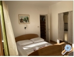 Apartmaji Mirjana - Orebi  Peljeac Hrvaka