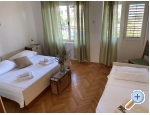 Apartmaji Mirjana - Orebi  Peljeac Hrvaka