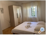 Appartements Mirjana - Orebi  Peljeac Kroatien