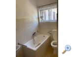 Appartements Mirjana - Orebi  Peljeac Kroatien
