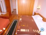 Apartmaji Mirjana - Orebi  Peljeac Hrvaka