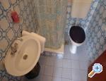 Apartmaji Mirjana - Orebi  Peljeac Hrvaka
