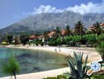 Apartmaji Mirjana - Orebi  Peljeac Hrvaka