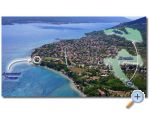 Apartments Pretner - Orebi  Peljeac Croatia