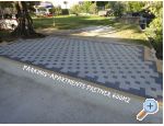 Apartments Pretner - Orebi  Peljeac Croatia