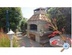 Apartments Pretner - Orebi  Peljeac Croatia