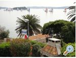 Apartments Pretner - Orebi  Peljeac Croatia