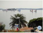 Apartments Pretner - Orebi  Peljeac Croatia