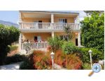 Apartments Pretner - Orebi  Peljeac Croatia