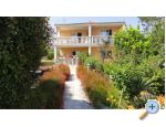 Apartments Pretner - Orebi  Peljeac Croatia
