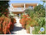 Apartments Pretner - Orebi  Peljeac Croatia
