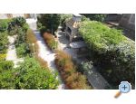 Apartments Pretner - Orebi  Peljeac Croatia