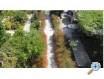 Apartments Pretner - Orebi  Peljeac Croatia