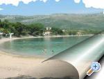 Apartments Pretner - Orebi  Peljeac Croatia
