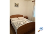 Appartements Ruvo - Orebi  Peljeac Kroatien