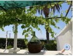 Apartmaji Ruvo - Orebi  Peljeac Hrvaka