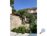 Apartmaji Ruvo - Orebi  Peljeac Hrvaka
