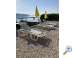 Apartmaji Ruvo - Orebi  Peljeac Hrvaka