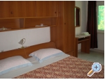 Appartements Terezija - Orebi  Peljeac Kroatien
