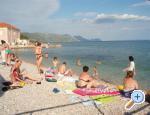 Apartmaji Terezija - Orebi  Peljeac Hrvaka
