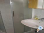 Apartmaji Terezija - Orebi  Peljeac Hrvaka