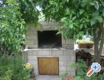 Apartmaji Terezija - Orebi  Peljeac Hrvaka
