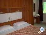 Apartmaji Terezija - Orebi  Peljeac Hrvaka