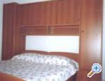 Apartmaji Terezija - Orebi  Peljeac Hrvaka
