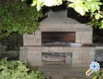 Apartmaji Terezija - Orebi  Peljeac Hrvaka