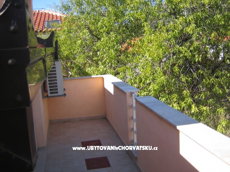 Apartmány Timing – Ferienwohnung Orebic – Peljesac, Kroatien – Foto 10