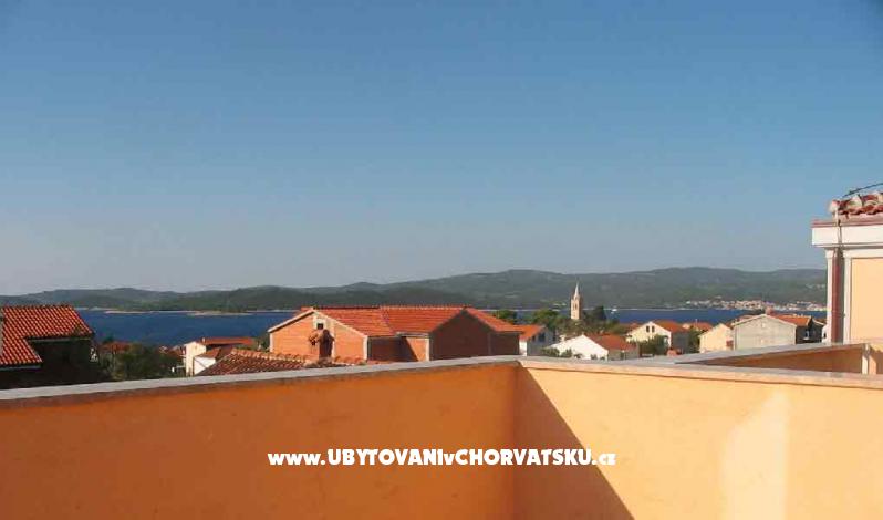Apartmány Timing – Ferienwohnung Orebic – Peljesac, Kroatien – Foto 8