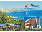 Apartmány Timing – Orebic – Peljesac – Vorschau 9