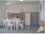 Apartmaji Viera - Orebi  Peljeac Hrvaka