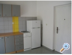 Apartmaji Viera - Orebi  Peljeac Hrvaka