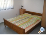 Appartements Viera - Orebi  Peljeac Kroatien