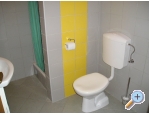 Appartements Viera - Orebi  Peljeac Kroatien